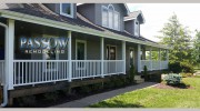 Passow Remodeling