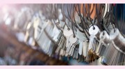 Discount Locksmith