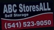 ABC Storesall