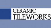 Ceramic Tileworks Center