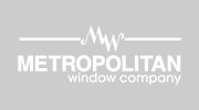 Metropolitan Window