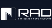 Rad Wood Work