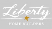 Liberty Home Builders