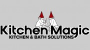 Kitchen Magic