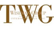 Wiseman Group Interior Design