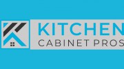 Kitchen Cabinet Pros