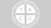 Tyson & Associates