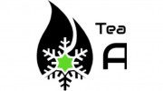 Team AIR-Zona