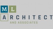 ML Architect & Associates