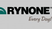 Rynone Manufacturing