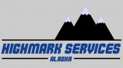 Highmark Services