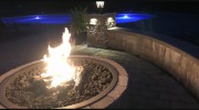 Green Acres Lawn & Landscaping Service