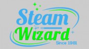 Steam Wizard