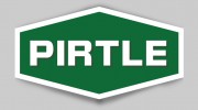 James B Pirtle Construction