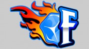 Fritts Heating & Air