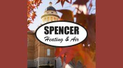 Spencer Heating & Air
