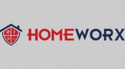 HomeWorx Remodeling & Handyman Services