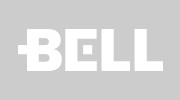 Bell Construction