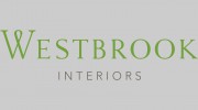 Westbrook Interiors