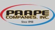 Paape Distributing