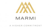 Marmi Natural Stone