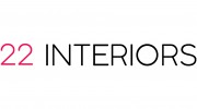 22 Interiors