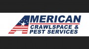 American Pest Services