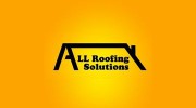 All Roofing Contractors