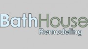BathHouse Remodeling