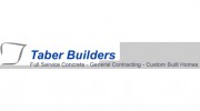 Taber Builders