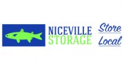 Niceville Storage