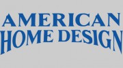 Gutter Professional USA