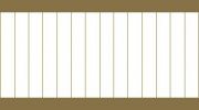 R. Henry Construction
