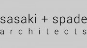 Sasaki+Spade Architects