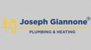 Joseph Giannone