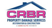 Cleanrite-Buildrite