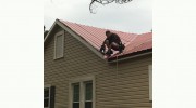 Brown Home Improvements