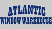 Atlantic Window Warehouse