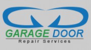 Garage Door Repair Chanhassen