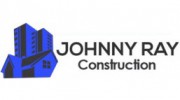 Johnny Ray Realtor