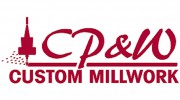 Cpw