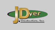 J Dyer Construction