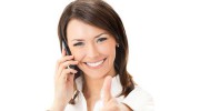 Locksmith Services Houston