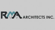 Richard Matsunaga & Associates
