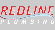 Redline Plumbing