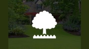 Lawn Connection