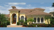 Ponsell Heating Air Conditioning & Refrigeration