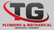 T G Plumbing & Mechanical