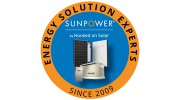 SunPower By Hooked On Solar
