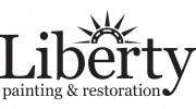 Liberty Painting & Restoration